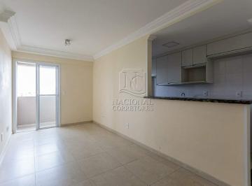 Apartamento · 51m² · 2 Quartos · 1 Vaga · Apartamento com 2 dormitórios à venda, 51 m² - Casa Branca - Santo André/SP