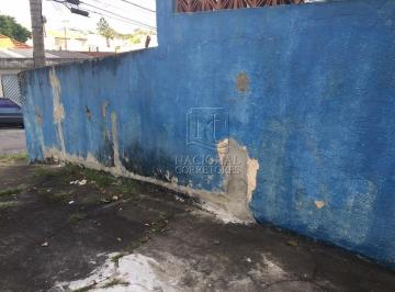 Terreno · 140m² · Terreno à venda, 140 m² por R$ 426.000,00 - Vila Francisco Matarazzo - Santo André/SP