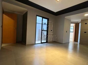 Apartamento · 87m² · 2 Quartos · 1 Vaga · Cobertura com 2 dormitórios à venda, 87 m² por R$ 429.000,00 - Jardim Jamaica - Santo André/SP