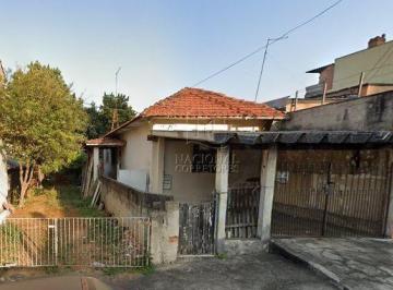 Terreno · 300m² · Terreno à venda, 300 m² por R$ 650.000,00 - Jardim das Maravilhas - Santo André/SP