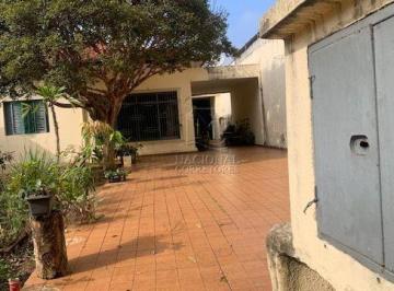 Terreno · 733m² · Terreno à venda, 733 m² por R$ 1.595.000,00 - Jardim Ana Maria - Santo André/SP