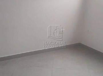 Apartamento · 80m² · 2 Quartos · Cobertura Sem Condomínio à venda, 2 quartos, Vila Suíça - Santo André/SP