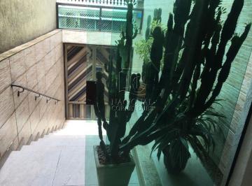 Casa · 250m² · 3 Quartos · 1 Vaga · Sobrado com 3 dormitórios à venda, 250 m² - Jardim Elba - São Paulo/SP