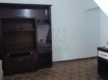 Casa · 300m² · 7 Quartos · 3 Vagas · Sobrado com 7 dormitórios à venda, 300 m² por R$ 640.000,00 - Jardim das Maravilhas - Santo André/SP