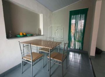 Casa · 57m² · 2 Quartos · Casa à venda, 57 m² - Vila Curuçá - Santo André/SP