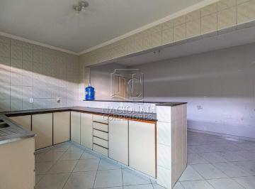 Casa · 267m² · 2 Quartos · 2 Vagas · Casa Comercial à venda no Bairro Anchieta - São Bernardo do Campo, 267m² de área construída - R$ 1.1
