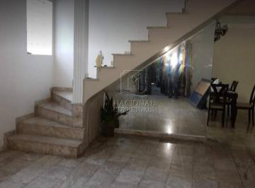 Casa · 283m² · 5 Quartos · 5 Vagas · Sobrado com 5 dormitórios à venda, 283 m² por R$ 1.064.000,00 - Cerâmica - São Caetano do Sul/SP