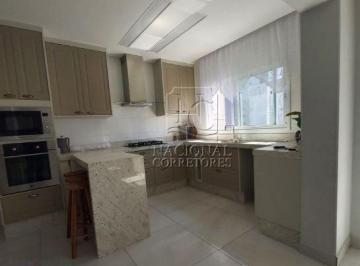 Casa · 147m² · 3 Quartos · 2 Vagas · Sobrado com 3 dormitórios à venda, 147 m² - Vila Eldízia - Santo André/SP