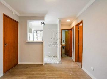Apartamento · 98m² · 2 Quartos · 1 Vaga · Cobertura com 2 dormitórios à venda, 98m² por R$ 369.000,00 - Vila Camilópolis -