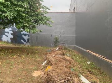 Terreno · 335m² · Terreno à venda, 335 m² por R$ 1.100.000,00 - Vila Pires - Santo André/SP
