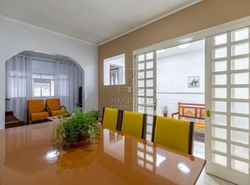 Casa · 157m² · 2 Quartos · 2 Vagas · Ótima casa térrea à venda no Bairro Parque Jaçatuba | 2 dormitórios, suíte e 2 vagas