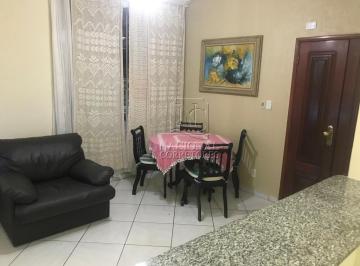 Casa · 150m² · 5 Quartos · 3 Vagas · Casa com 5 dormitórios à venda, 150 m² por R$ 830.000,00 - Campestre - Santo André/SP
