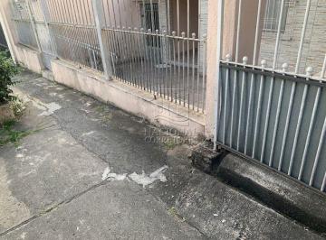 Terreno · 315m² · Terreno à venda, 315 m² por R$ 660.000,00 - Parque das Nações - Santo André/SP