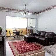 Apartamento · 70m² · 2 Quartos · 2 Vagas · Apartamento com 2 dormitórios à venda, 70 m² por R$ 560.000,00 - Vila Curuçá - Santo André/SP