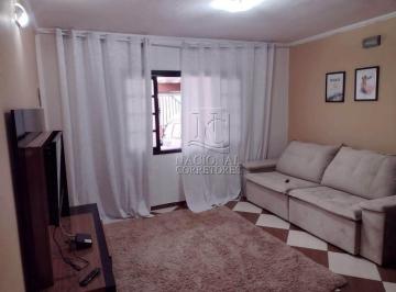 Terreno · 336m² · Excelente terreno com sobrado à venda no Bairro Jardim – Ótima localização, 336m²!