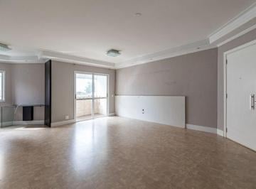 Apartamento · 95m² · 2 Quartos · 2 Vagas · Apartamento, 95 m² - venda - Jardim Bela Vista - Santo André/SP