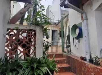 Terreno · 311m² · Terreno à venda, 311 m² por R$ 899.000,00 - Parque das Nações - Santo André/SP