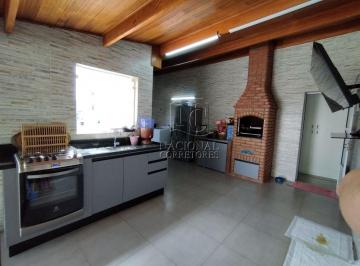 Apartamento · 174m² · 3 Quartos · 2 Vagas · Cobertura com 3 dormitórios à venda, 174 m² por R$ 800.000,00 - Vila Pires - Santo André/SP