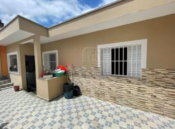 Casa · 160m² · 2 Quartos · 4 Vagas · Casa com 2 dormitórios à venda, 160 m² por R$ 650.000,00 - Jardim das Maravilhas - Santo André/SP