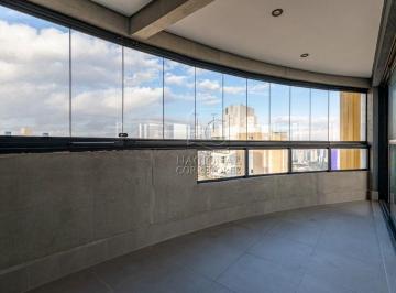 Apartamento · 85m² · 2 Quartos · 2 Vagas · Apartamento com 2 dormitórios à venda, 85 m² por R$ 1.170.000,00 - Jardim - Sant