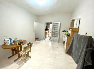 Casa · 150m² · 2 Quartos · 2 Vagas · Sobrado à venda - Vila Renato (Zona Leste) - São Paulo/SP