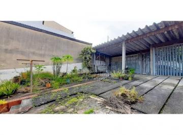 Terreno · 300m² · Terreno à venda, 300 m² por R$ 590.000,00 - Parque das Nações - Santo André/SP