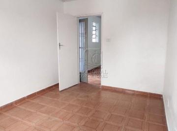 Casa · 120m² · 3 Quartos · 1 Vaga · Casa à venda, 3 quartos, 1 vaga, Vila Alto de Santo André - Santo André/SP