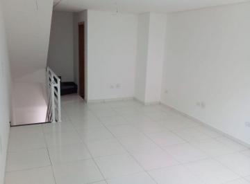 Apartamento · 142m² · 3 Quartos · 2 Vagas · Cobertura à venda, 142 m²- Paraíso - Santo André/SP