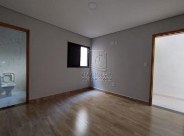 Casa · 134m² · 2 Quartos · 4 Vagas · Sobrado à venda - Parque das Nações - Santo André/SP