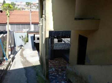 Terreno · 240m² · Terreno à venda, 240 m² por R$ 450.000,00 - Parque Oratório - Santo André/SP