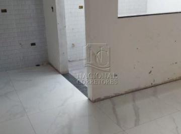Apartamento · 50m² · 2 Quartos · 1 Vaga · Apartamento com 2 dormitórios à venda, 50 m² por R$ 446.000,00 - Vila Assunção -