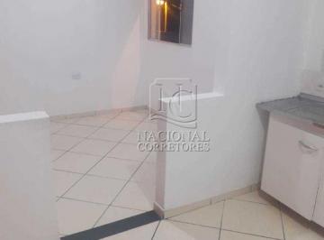 Casa · 251m² · 6 Quartos · 5 Vagas · Casa à venda, 251 m² - Vila Guarará - Santo André/SP