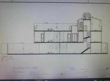 Casa · 150m² · 3 Quartos · 2 Vagas · Sobrado com 3 dormitórios à venda, 150 m² por R$ 750.000,00 - Vila Curuçá - Sant