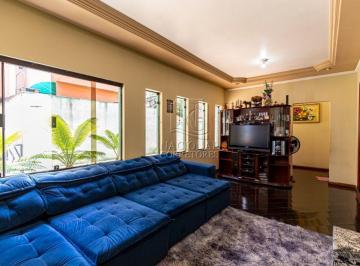 Casa · 145m² · 3 Quartos · 8 Vagas · Casa à venda, 145 m² por R$ 980.000,00 - Jardim das Maravilhas - Santo André/SP