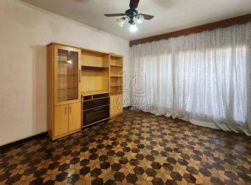 Casa · 170m² · 4 Quartos · 5 Vagas · Sobrado com 4 dormitórios à venda, 170 m² por R$ 830.000,00 - Jardim - Santo André/SP