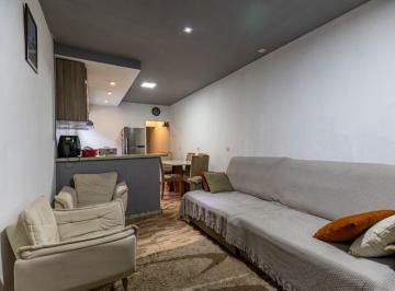 Casa · 110m² · 3 Quartos · 3 Vagas · Casa com 3 dormitórios, 110 m² - para venda - Utinga - Santo André/SP