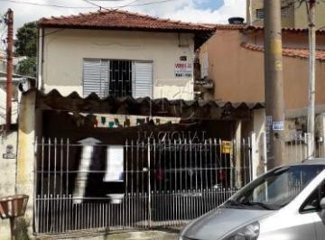 Terreno · 224m² · 2 Vagas · Terreno à venda, 224 m² - Vila Lucinda - Santo André/SP