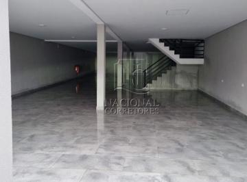 Apartamento de 2 quartos, Santo André · Apartamento com 2 dormitórios à venda, 45 m² por R$ 330.000,00 - Parque Oratório