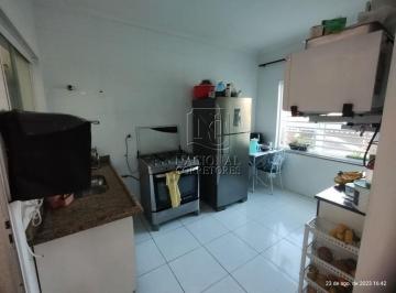 Casa · 110m² · 4 Quartos · 2 Vagas · Sobrado à venda, 110 m² - Vila Pires - Santo André/SP