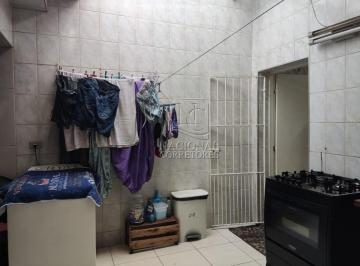 Casa · 135m² · 2 Quartos · 2 Vagas · Sobrado com 2 dormitórios à venda, 135 m² por R$ 570.000,00 - Vila Curuçá - Sant