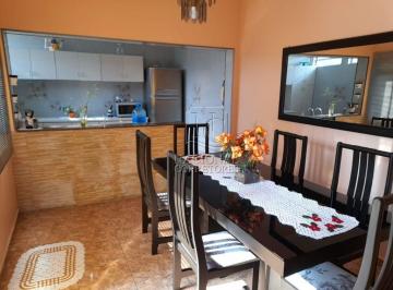 Casa · 314m² · 5 Quartos · 5 Vagas · Casa com 5 dormitórios à venda, 314 m² por R$ 905.000,00 - Vila Curuçá - Santo André/SP