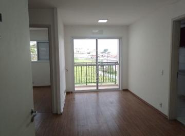 Apartamento · 50m² · 2 Quartos · 1 Vaga · Apartamento à venda, 50 m² por R$ 330.000,00 - Jardim Jamaica - Santo André/SP
