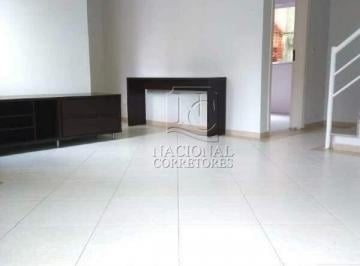 Casa · 164m² · 3 Quartos · 4 Vagas · Sobrado à venda, 3 quartos, 1 suíte, 4 vagas, Vila Alice - Santo André/SP