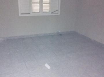 Casa · 142m² · 2 Quartos · 2 Vagas · Casa com 2 dormitórios, 142 m² - venda por R$ 720.000,00 ou aluguel por R$ 5.290,18/mês - Vila Scarp