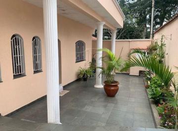 Terreno · 400m² · Terreno à venda, 400 m² por R$ 750.000,00 - Vila Vitória - Santo André/SP