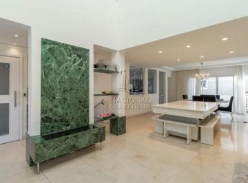 Casa · 266m² · 4 Quartos · 5 Vagas · Sobrado, 266 m²- Vila Alpina - Santo André/SP