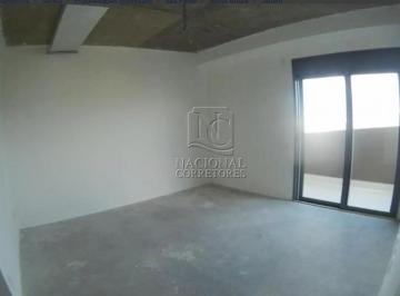 Apartamento · 250m² · 4 Quartos · 4 Vagas · Apartamento com 4 dormitórios à venda, 250 m²- Jardim - Santo André/SP