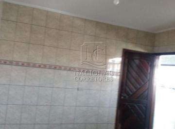 Casa · 180m² · 2 Quartos · 2 Vagas · Casa com 2 dormitórios à venda, 180 m² por R$ 600.000,00 - Vila Bocaina - Mauá/SP