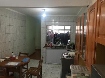 Casa · 124m² · 2 Quartos · 2 Vagas · Casa com 2 dormitórios à venda, 124 m² por R$ 639.000,00 - Altos de Vila Prudente - São Paulo/SP