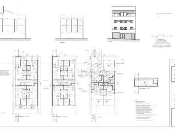 Apartamento · 80m² · 2 Quartos · 1 Vaga · Cobertura à venda, 80 m² por R$ 470.000,00 - Vila Floresta - Santo André/SP